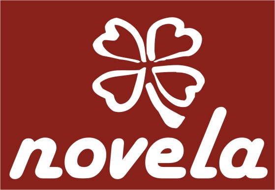 LOGO NOVELA.jpg